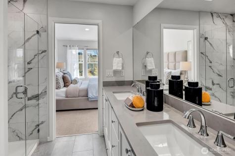 9080 162nd Place NE Redmond WA 98052