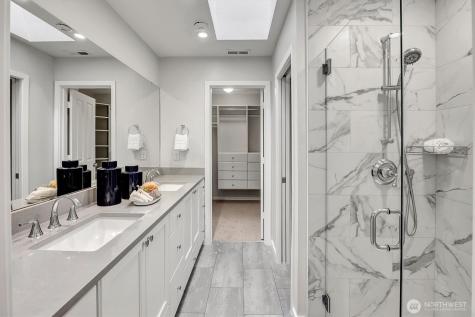 9080 162nd Place NE Redmond WA 98052