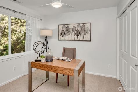 9080 162nd Place NE Redmond WA 98052