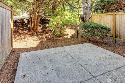 9080 162nd Place NE Redmond WA 98052