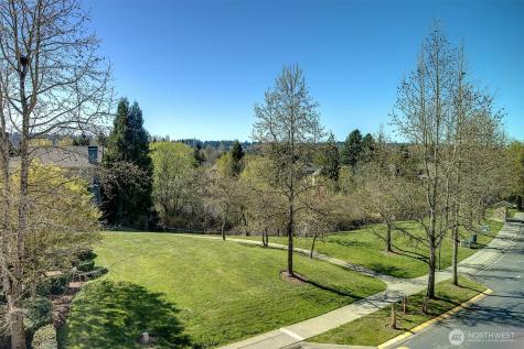 9080 162nd Place NE Redmond WA 98052