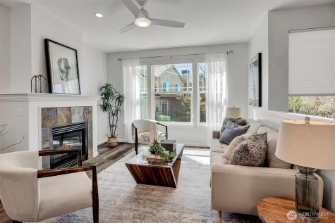 9080 162nd Place NE Redmond WA 98052