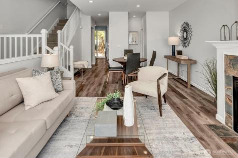 9080 162nd Place NE Redmond WA 98052