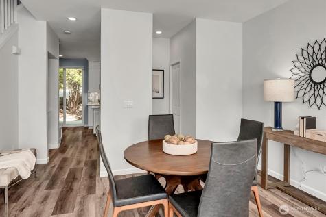 9080 162nd Place NE Redmond WA 98052
