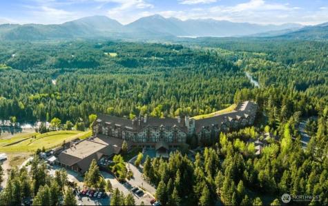 3600 Suncadia Trail Cle Elum WA 98922