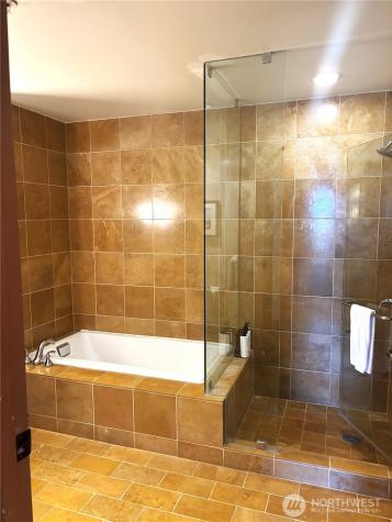 3600 Suncadia Trail Cle Elum WA 98922