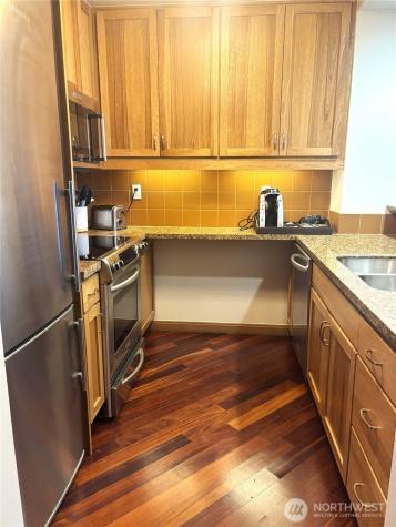 3600 Suncadia Trail Cle Elum WA 98922
