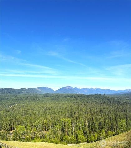3600 Suncadia Trail Cle Elum WA 98922