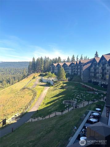 3600 Suncadia Trail Cle Elum WA 98922