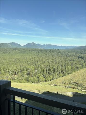 3600 Suncadia Trail Cle Elum WA 98922