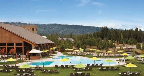 3600 Suncadia Trail Cle Elum WA 98922