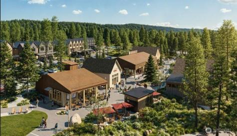 3600 Suncadia Trail Cle Elum WA 98922