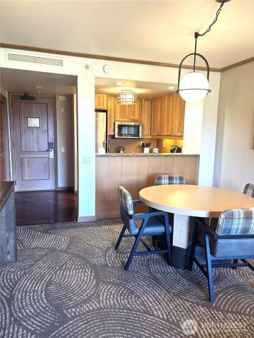 3600 Suncadia Trail Cle Elum WA 98922