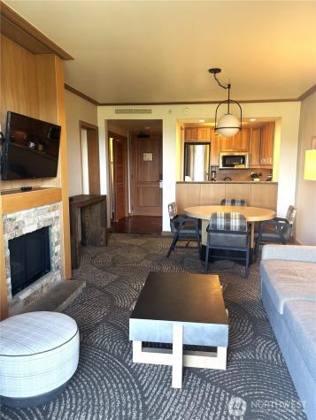3600 Suncadia Trail Cle Elum WA 98922