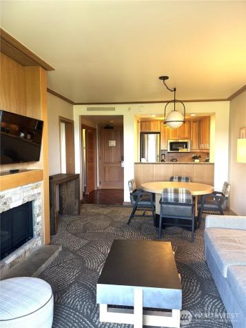 3600 Suncadia Trail Cle Elum WA 98922