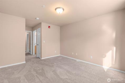 17917 80 Avenue NE Kenmore WA 98028