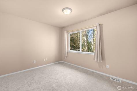 17917 80 Avenue NE Kenmore WA 98028