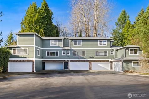 17917 80 Avenue NE Kenmore WA 98028