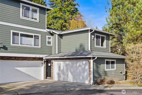 17917 80 Avenue NE Kenmore WA 98028