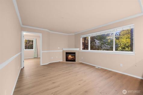 17917 80 Avenue NE Kenmore WA 98028