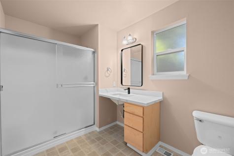 17917 80 Avenue NE Kenmore WA 98028