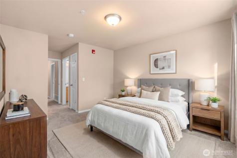 17917 80 Avenue NE Kenmore WA 98028
