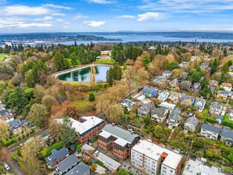 941 11th Avenue E Seattle WA 98102