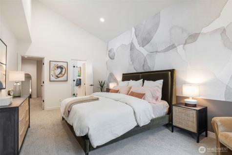 1152 129th Court NE Bellevue WA 98005