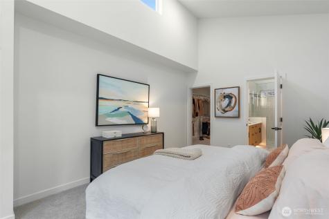 1152 129th Court NE Bellevue WA 98005
