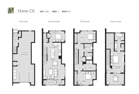 1152 129th Court NE Bellevue WA 98005