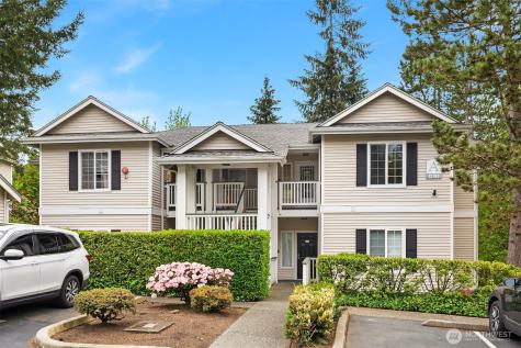 12105 NE 171st Place Bothell WA 98011