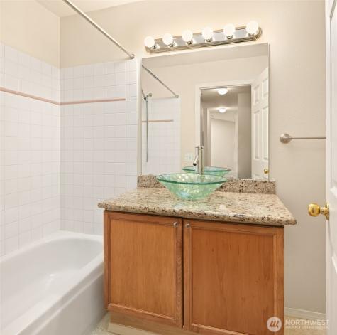 12105 NE 171st Place Bothell WA 98011