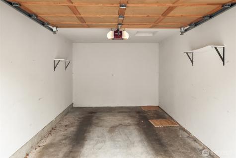 12105 NE 171st Place Bothell WA 98011