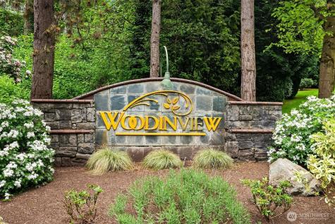 12105 NE 171st Place Bothell WA 98011