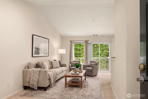 12105 NE 171st Place Bothell WA 98011