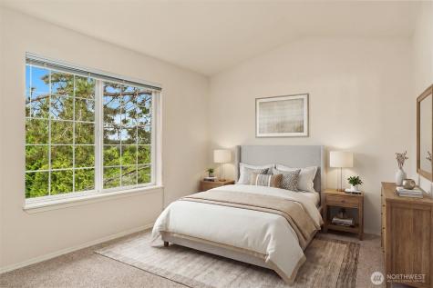 12105 NE 171st Place Bothell WA 98011