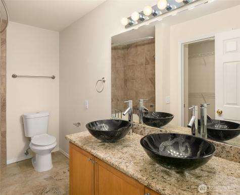12105 NE 171st Place Bothell WA 98011