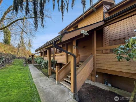 12600 57th Avenue S Seattle WA 98178