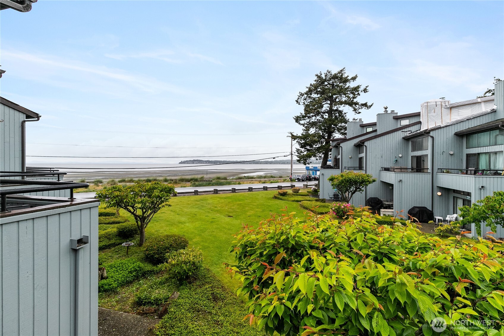 7806 Birch Bay Drive Blaine WA 98230