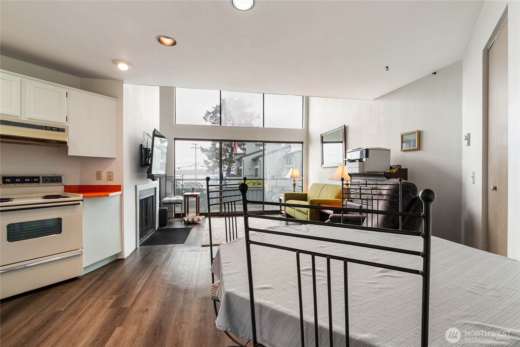 7806 Birch Bay Drive Blaine WA 98230