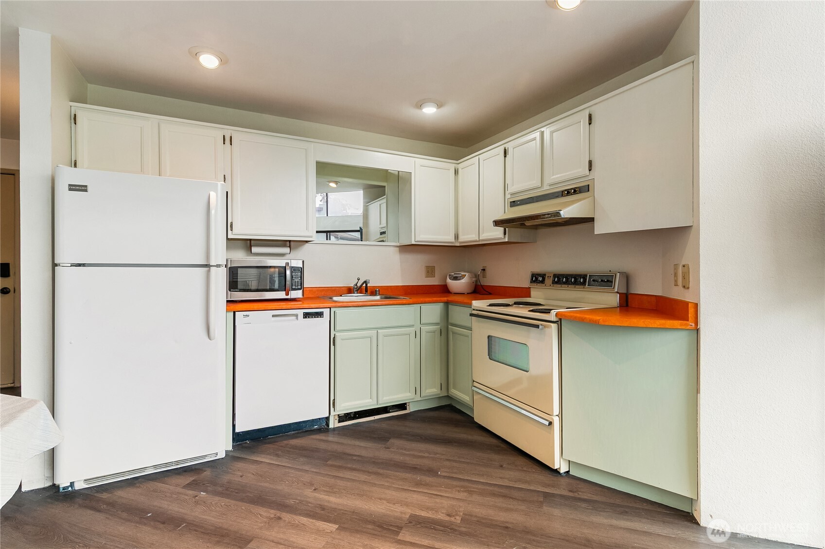 7806 Birch Bay Drive Blaine WA 98230