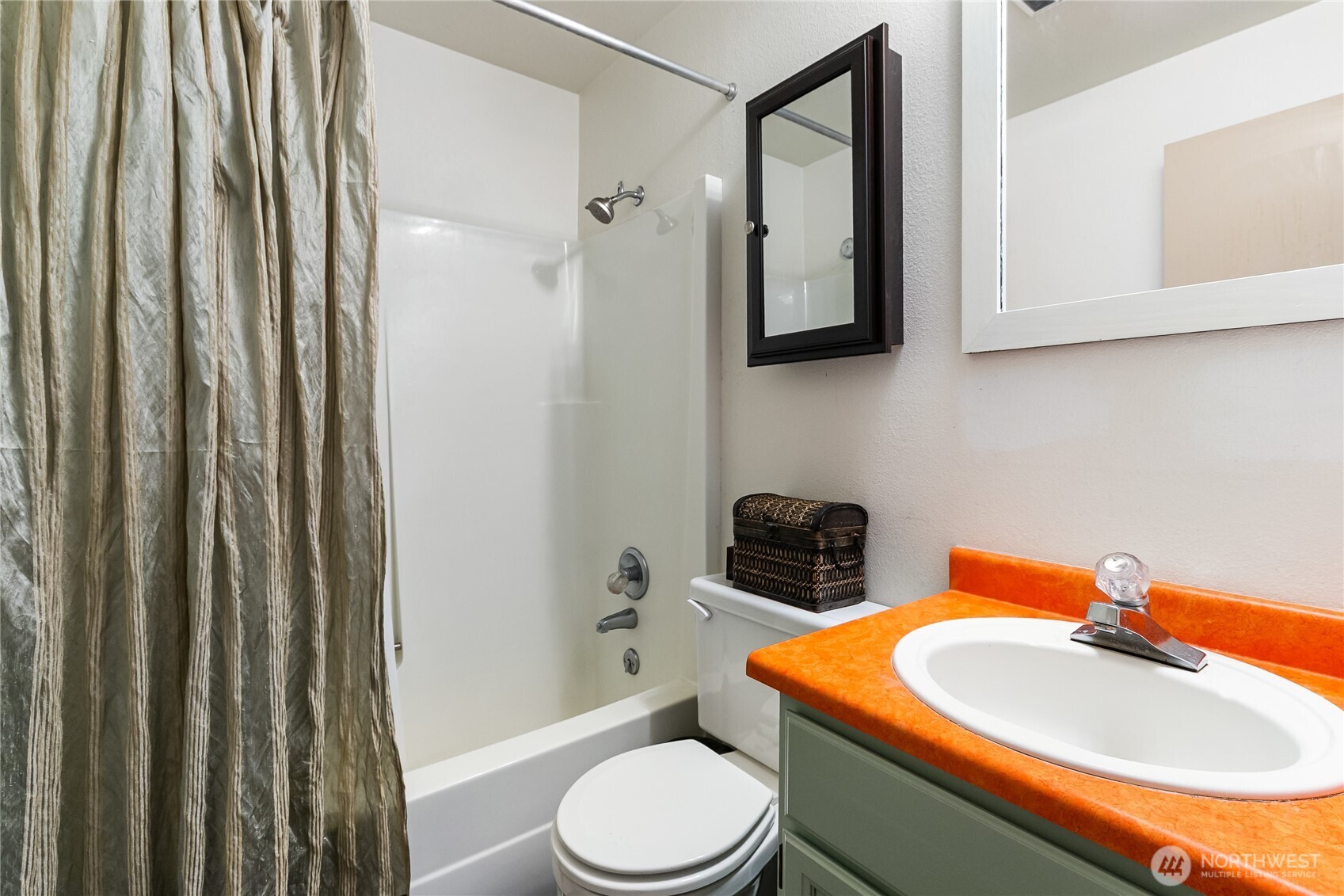 7806 Birch Bay Drive Blaine WA 98230