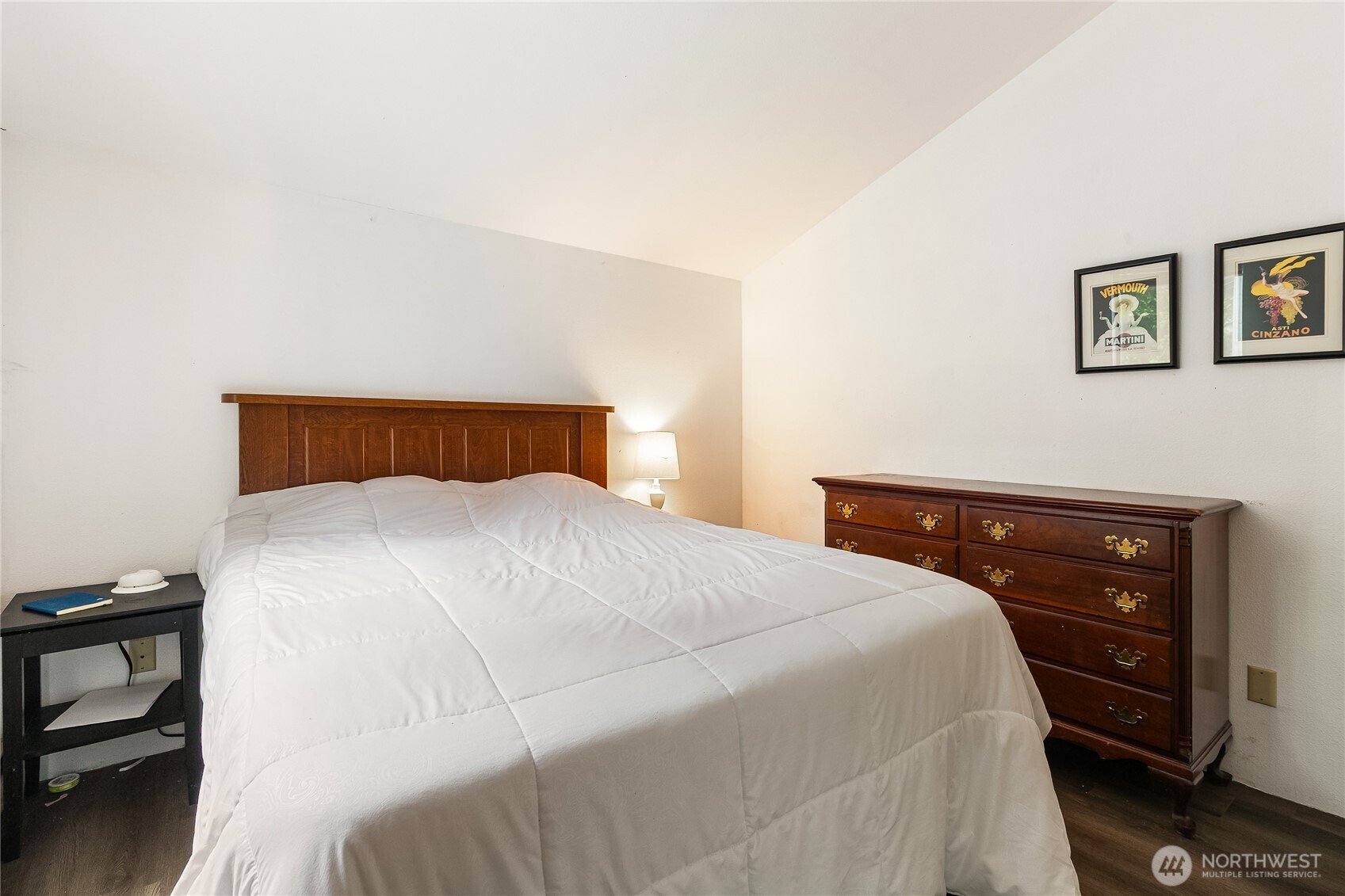 7806 Birch Bay Drive Blaine WA 98230