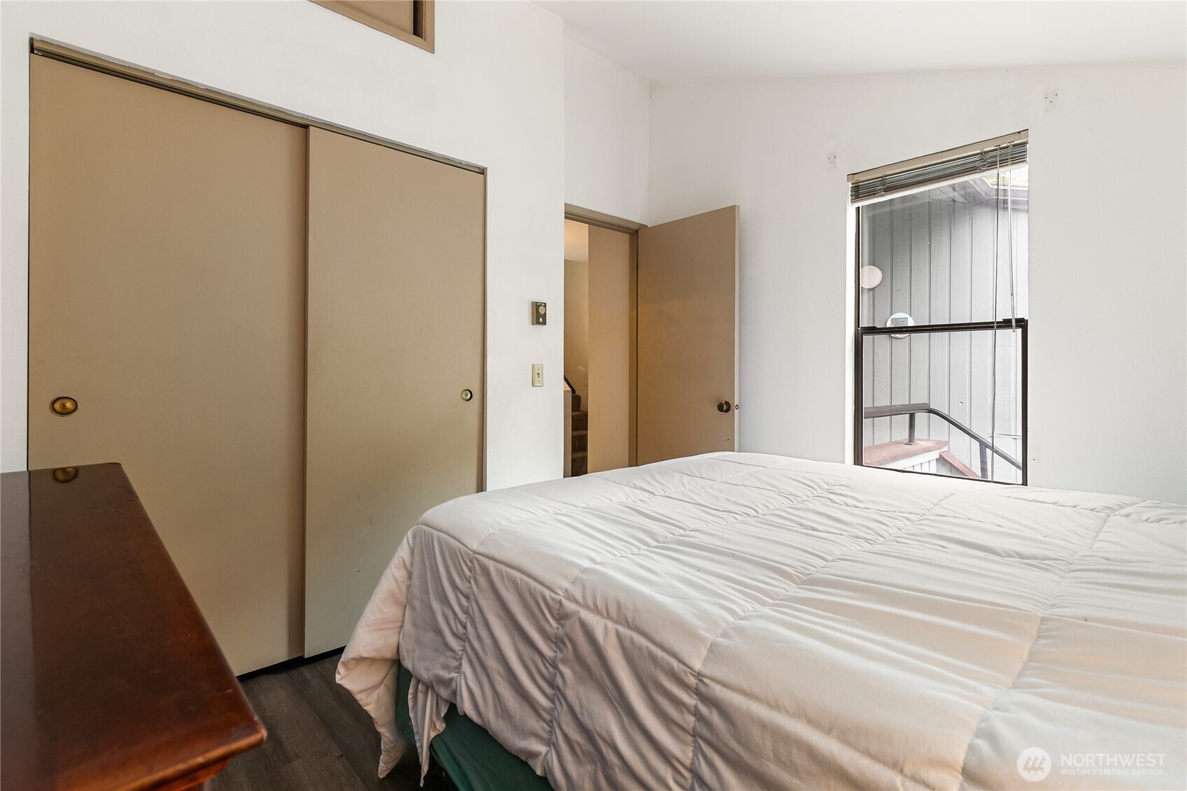 7806 Birch Bay Drive Blaine WA 98230