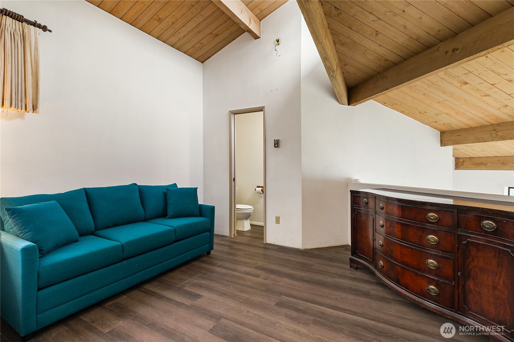 7806 Birch Bay Drive Blaine WA 98230