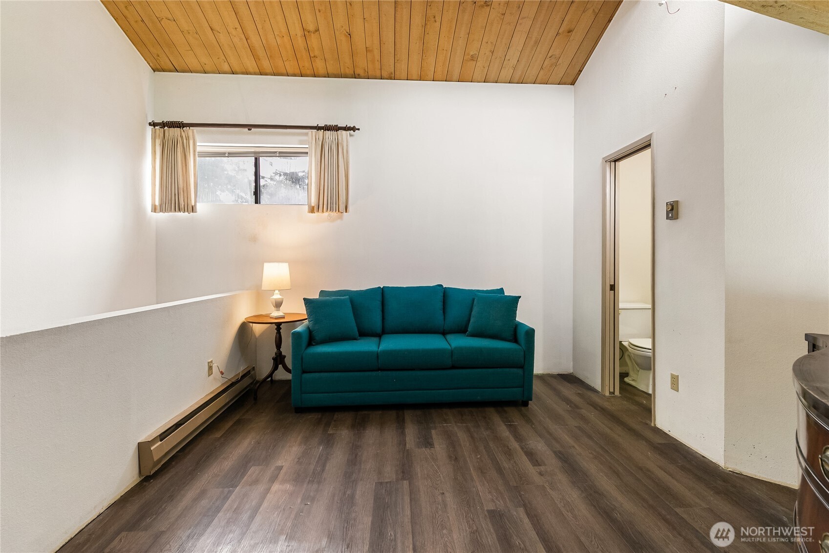 7806 Birch Bay Drive Blaine WA 98230