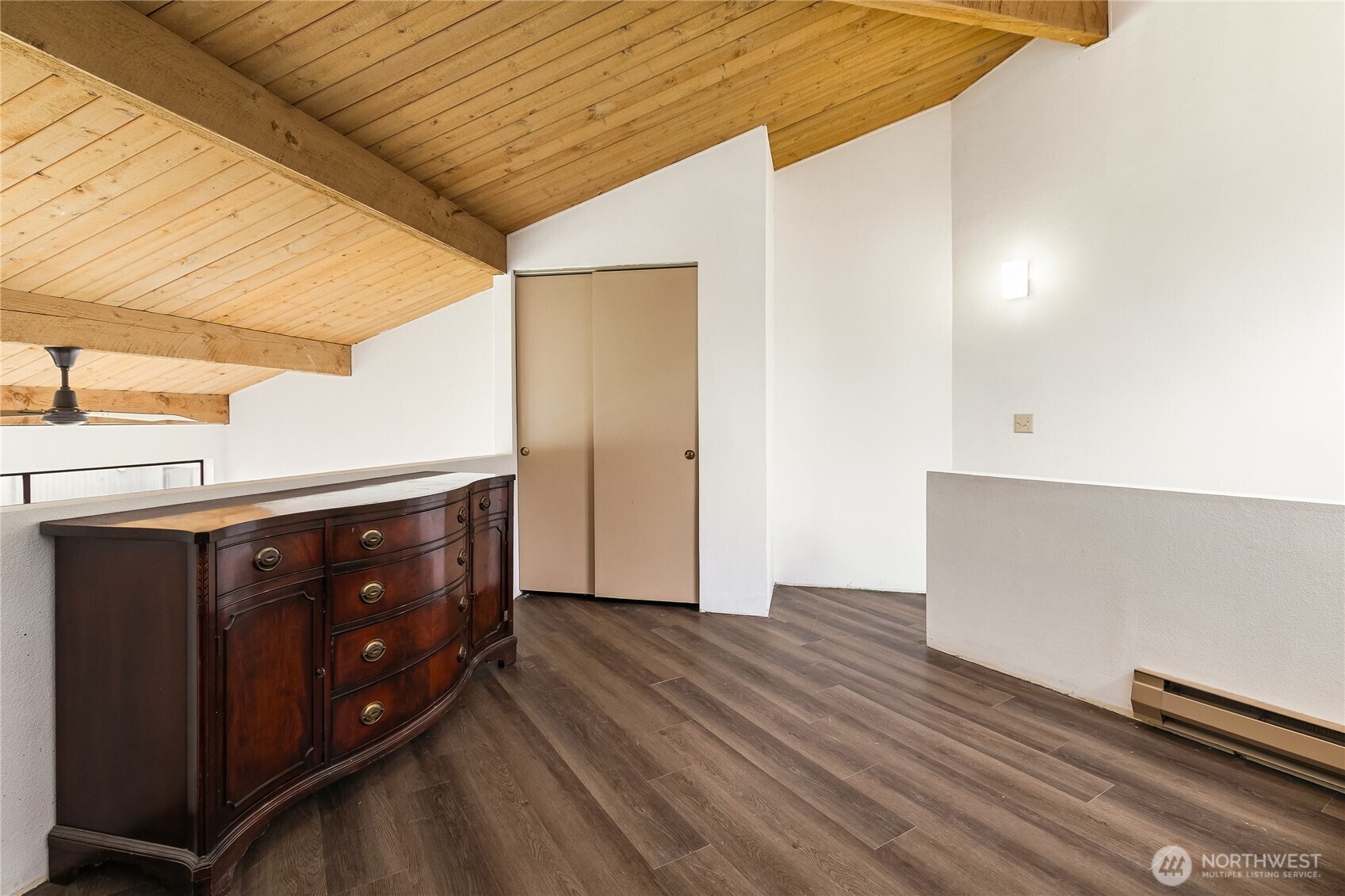 7806 Birch Bay Drive Blaine WA 98230