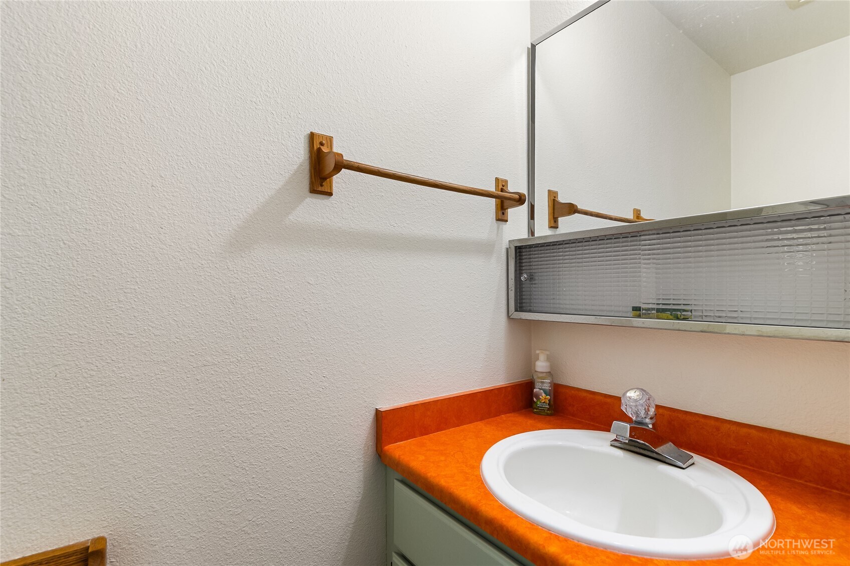 7806 Birch Bay Drive Blaine WA 98230