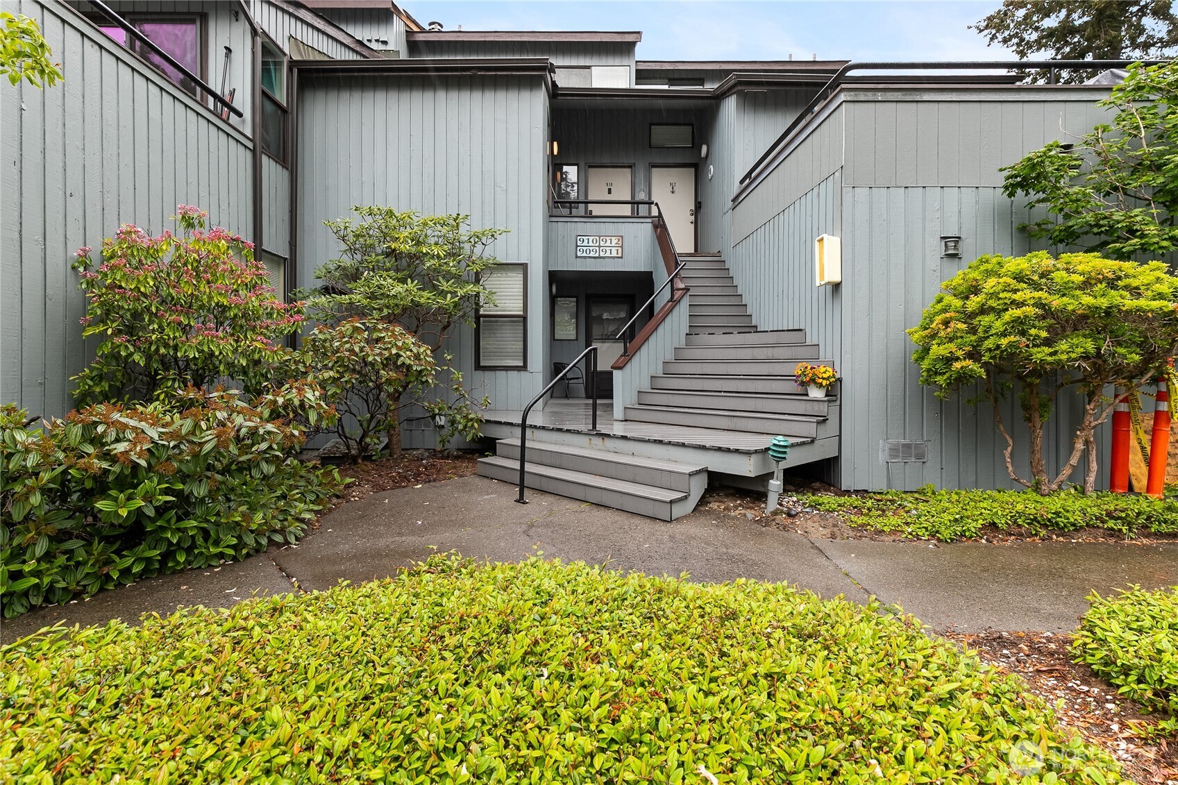 7806 Birch Bay Drive Blaine WA 98230