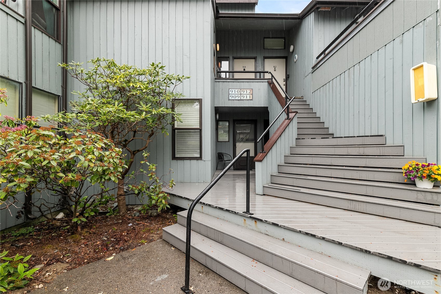 7806 Birch Bay Drive Blaine WA 98230